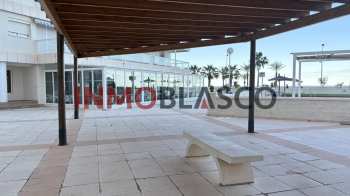 imagen inmueble 