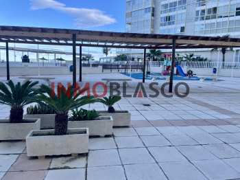 imagen inmueble 