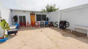 imagen inmueble 