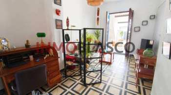 imagen inmueble 