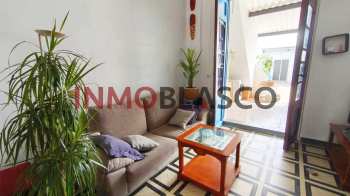 imagen inmueble 