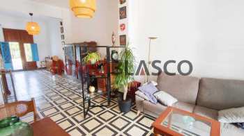 imagen inmueble 