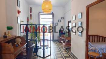 imagen inmueble 