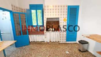 imagen inmueble 