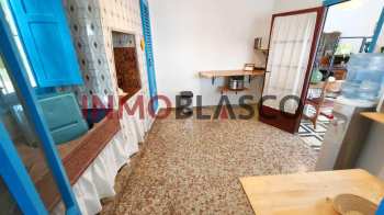 imagen inmueble 