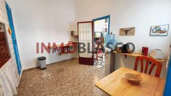 imagen inmueble 