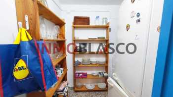 imagen inmueble 
