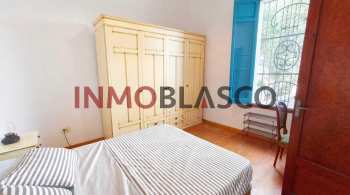 imagen inmueble 
