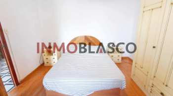 imagen inmueble 