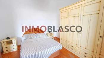 imagen inmueble 