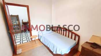 imagen inmueble 