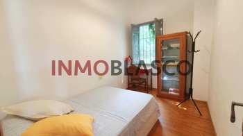 imagen inmueble 