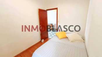 imagen inmueble 