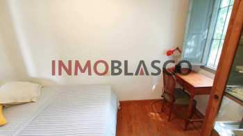 imagen inmueble 