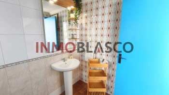 imagen inmueble 