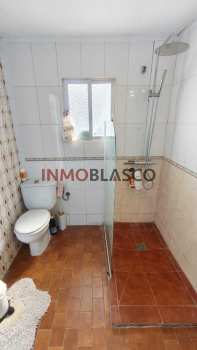 imagen inmueble 