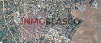imagen inmueble 