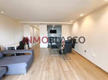 imagen inmueble 