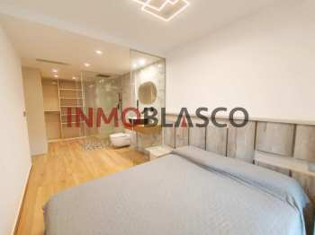 imagen inmueble 