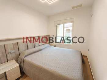 imagen inmueble 