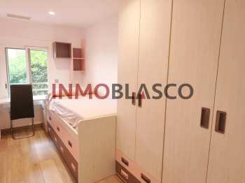 imagen inmueble 