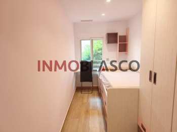 imagen inmueble 