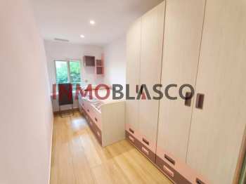 imagen inmueble 