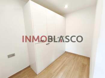 imagen inmueble 