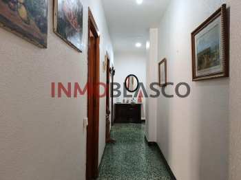 imagen inmueble 
