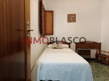imagen inmueble 