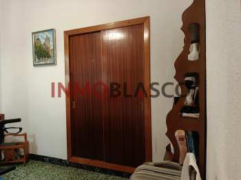 imagen inmueble 