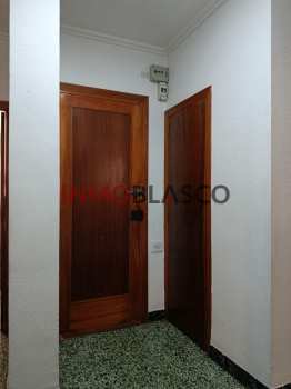 imagen inmueble 