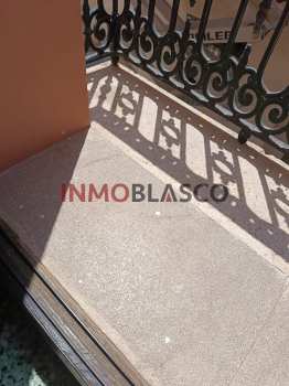imagen inmueble 
