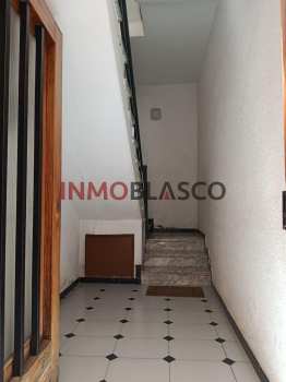 imagen inmueble 
