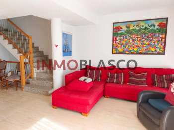 imagen inmueble 