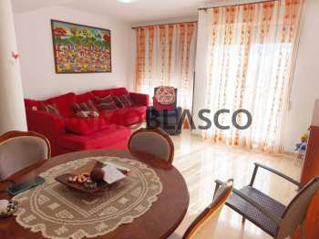 imagen inmueble 