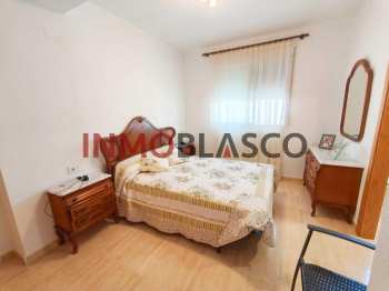 imagen inmueble 