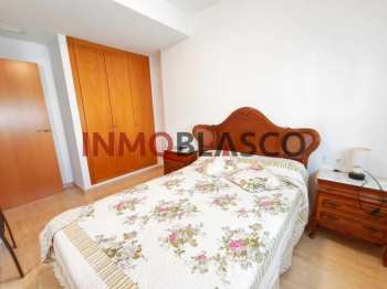 imagen inmueble 