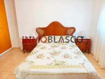 imagen inmueble 