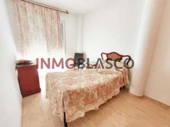 imagen inmueble 