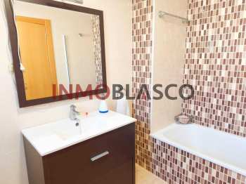 imagen inmueble 