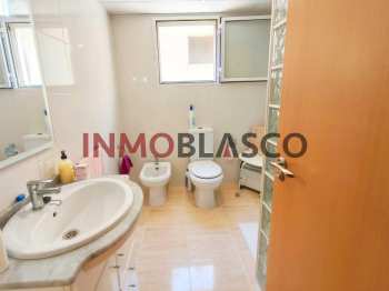 imagen inmueble 
