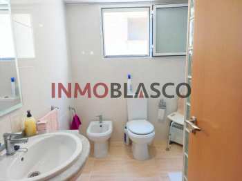 imagen inmueble 