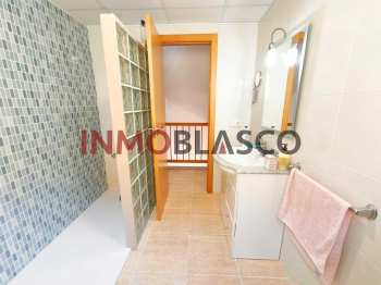 imagen inmueble 