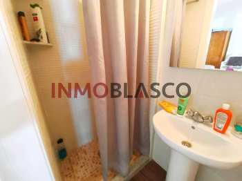 imagen inmueble 