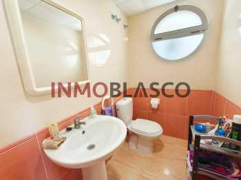 imagen inmueble 