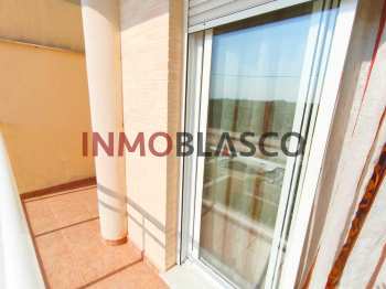 imagen inmueble 