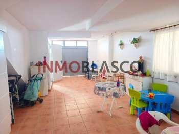 imagen inmueble 