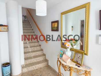 imagen inmueble 