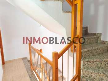 imagen inmueble 